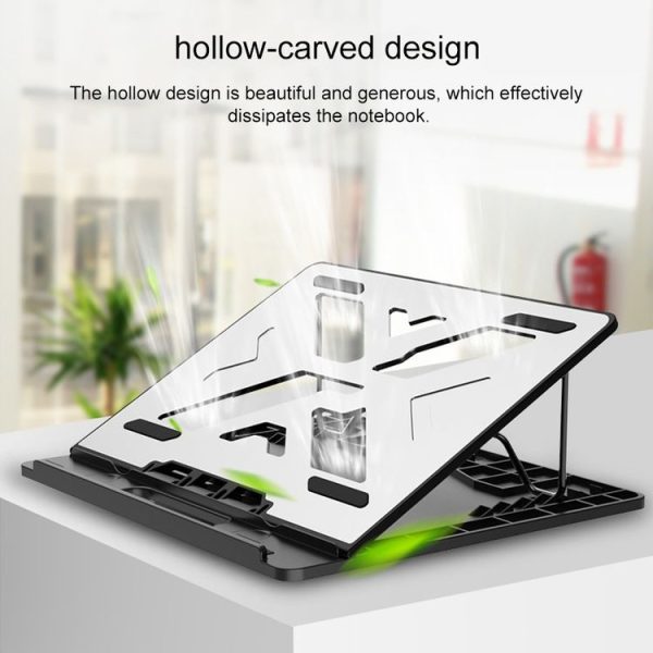 Pc8625h 10.jpg