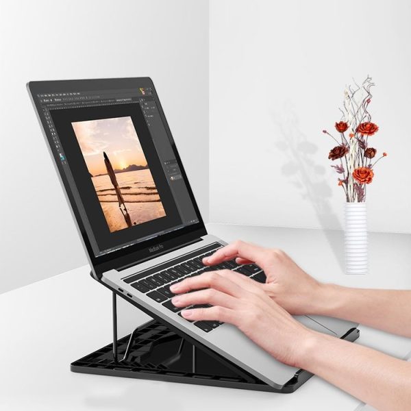 Pc8625h 12.jpg