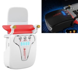 Pc8627w 1.jpg