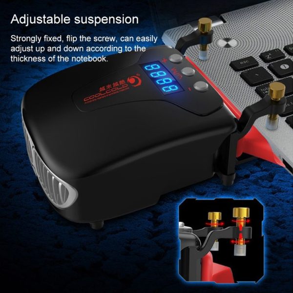 Pc8627w 6.jpg