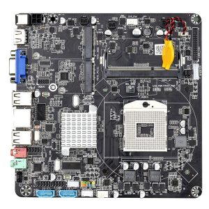 Pc9633 1.jpg