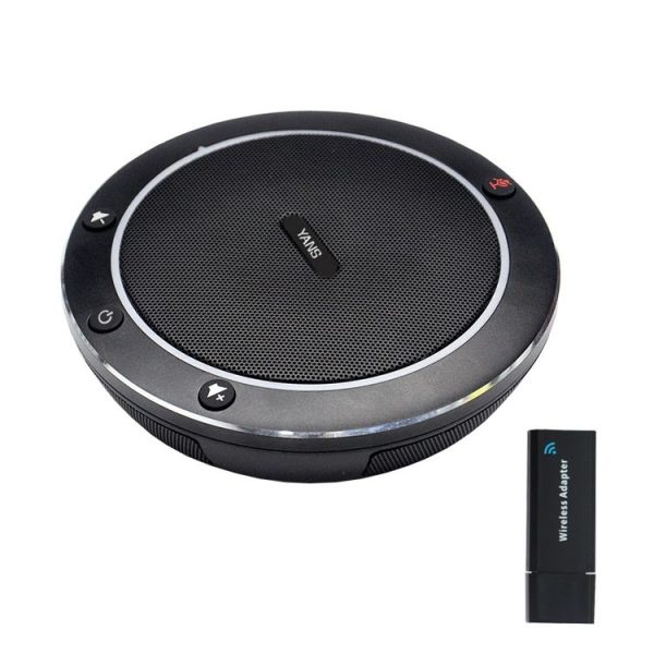 Pc9670b 2.jpg
