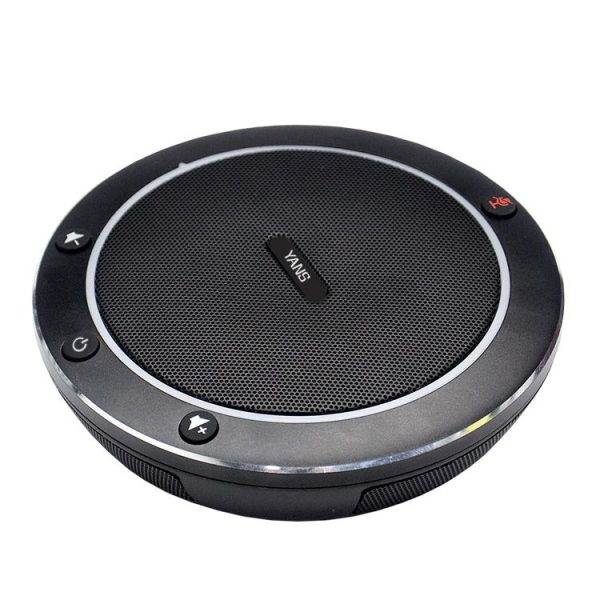 Pc9670b 3.jpg