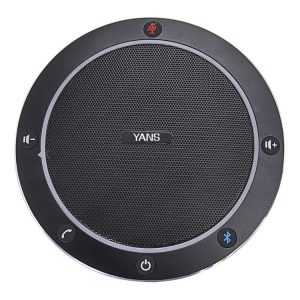 Pc9671b 1.jpg