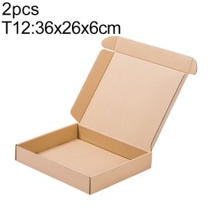 Pkg2626 1.jpg