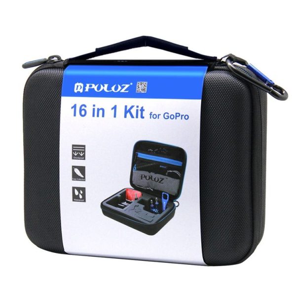Pkt15 10.jpg