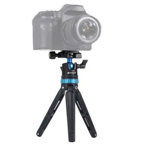 Pu3536l 1.jpg
