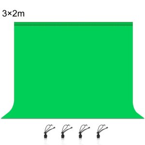 Pu5214g 1.jpg