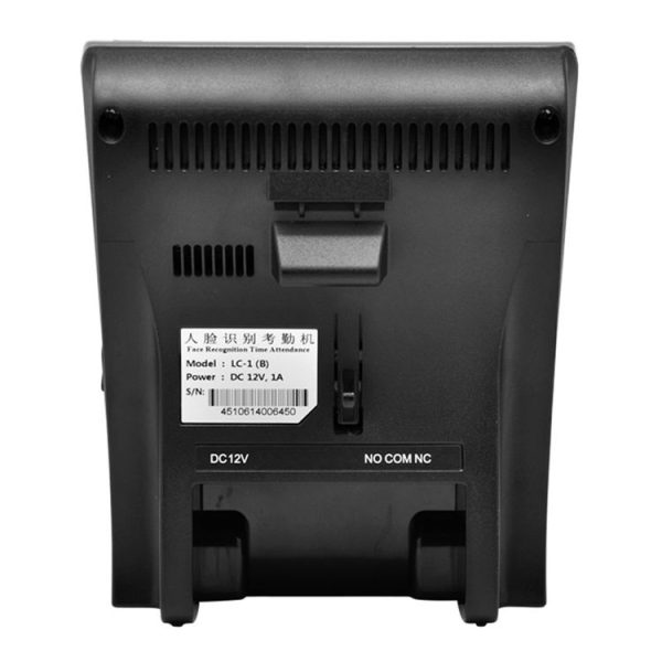 S Acs 2102 5.jpg
