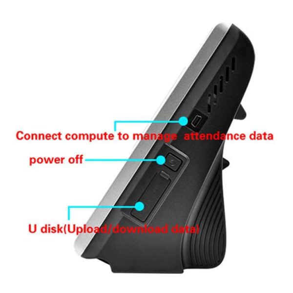 S Acs 2102 7.jpg