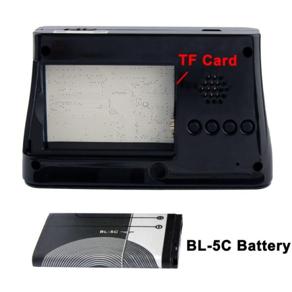 S Ip4g 1896 6.jpg