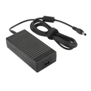 S Pc 1233 1.jpg