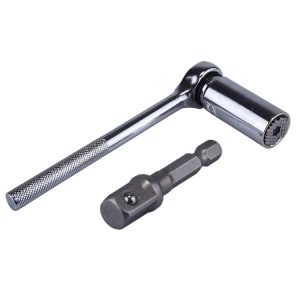Sp8544 1.jpg