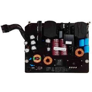 Sp8777 1.jpg