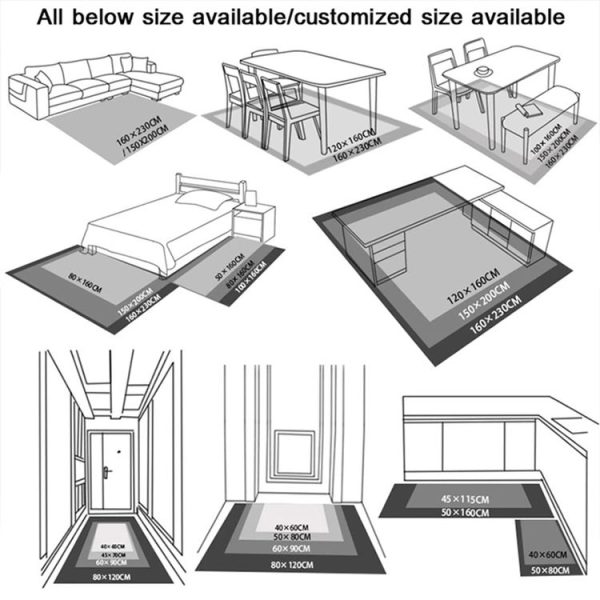 Tbd0324615501i 6.jpg