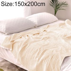 Tbd0405931305 1.jpg