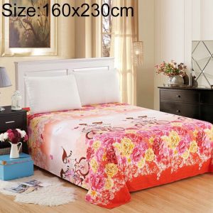 Tbd049381002g 1.jpg