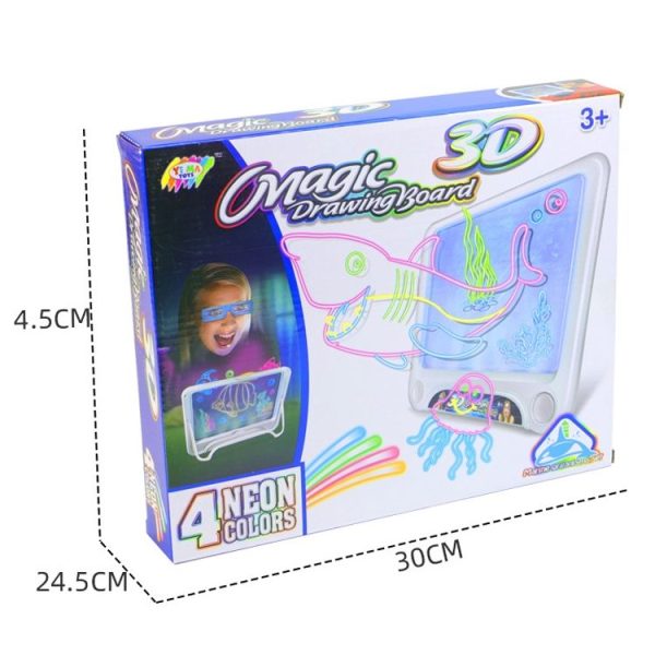 Tbd0565569609 8.jpg