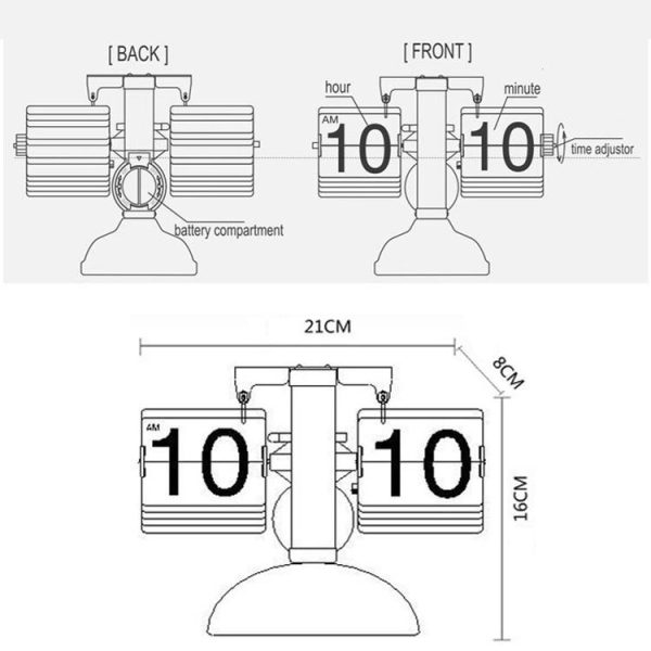 Tbd0603337901 4.jpg