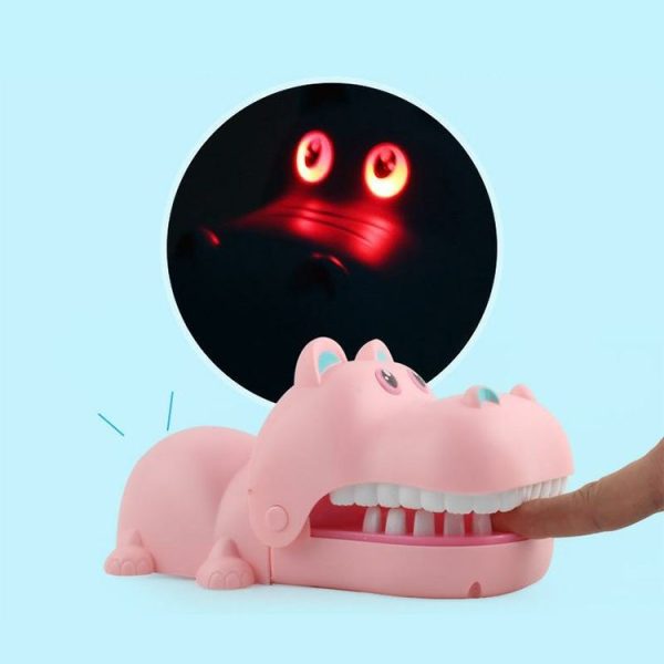Tgpt2111 7.jpg
