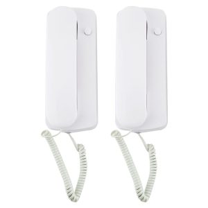 Wd1588w 1.jpg