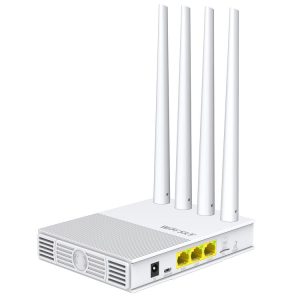 Wr5642 1.jpg