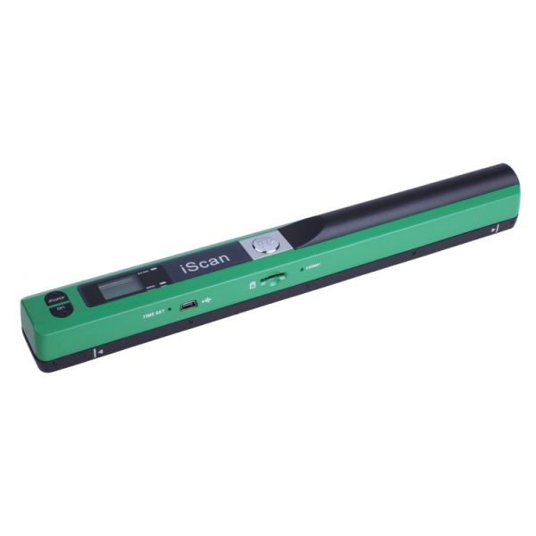Xlh0001g 1.jpg