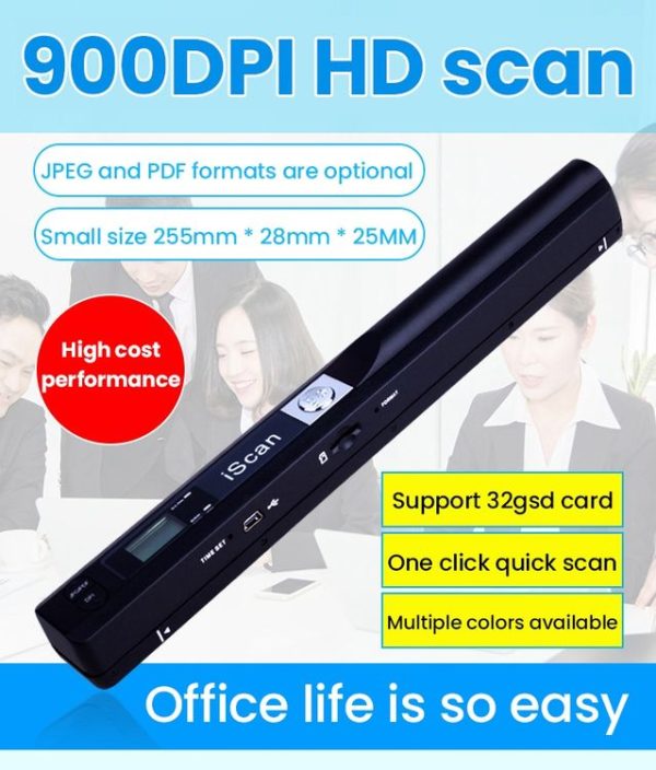 Xlh0001g 6.jpg