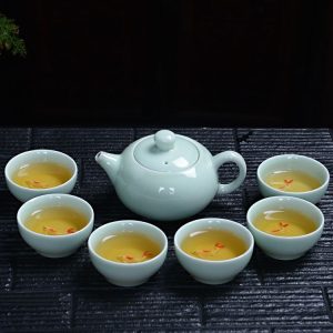 Zy17918473qc 1.jpg