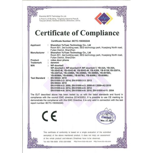 Acs3691 17.jpg