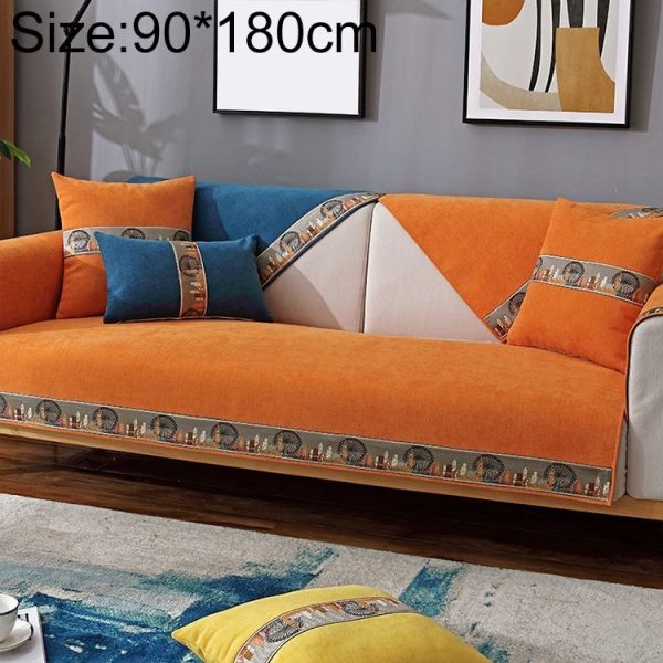 Eda001862511d 1.jpg