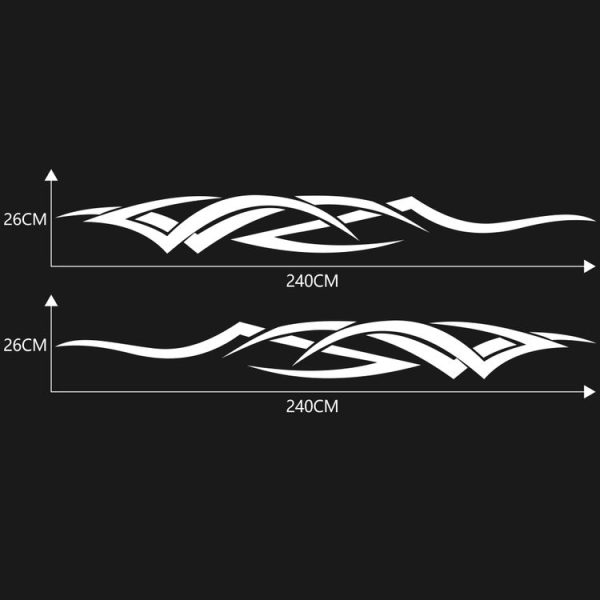Eda003242301e 2.jpg