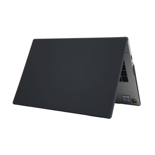 Eda00750001b 4.jpg