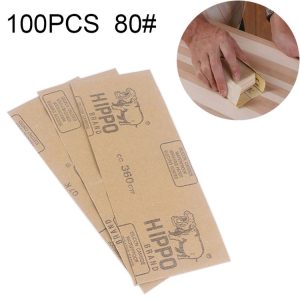 Hc60051y 1.jpg