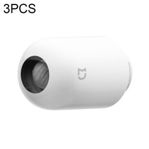 Kap0187 1.jpg