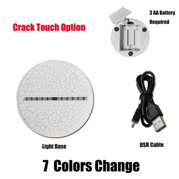 Led0740 4.jpg