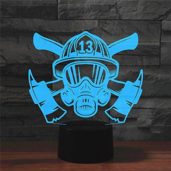 Led0892 2.jpg