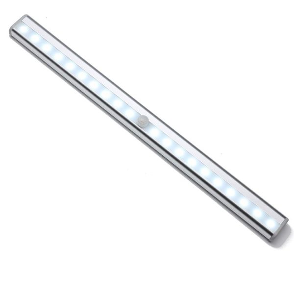 Led2501wl 2.jpg
