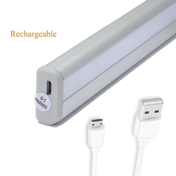 Led2501wl 8.jpg