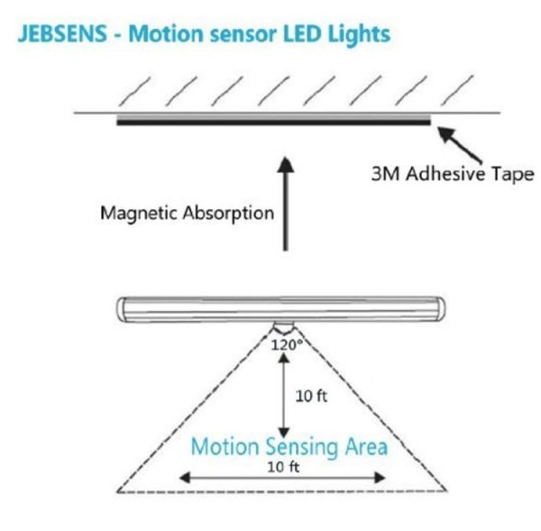 Led2501wl 9.jpg