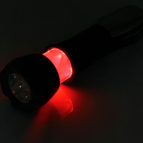 Led2652 11.jpg