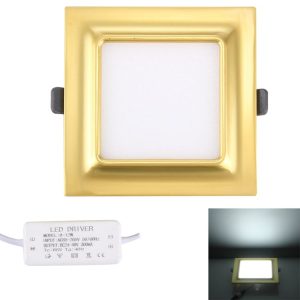 Led4026j 1.jpg