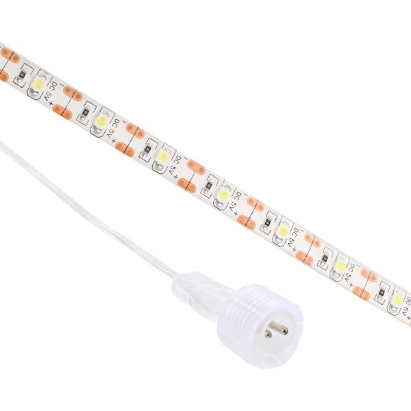 Led5082gl 4.jpg