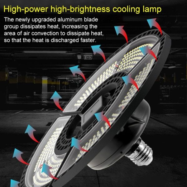 Led5331 6.jpg