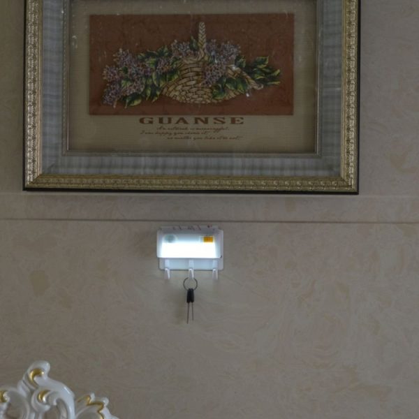 Led5697 11.jpg