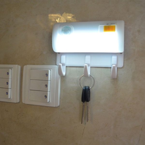 Led5697 13.jpg