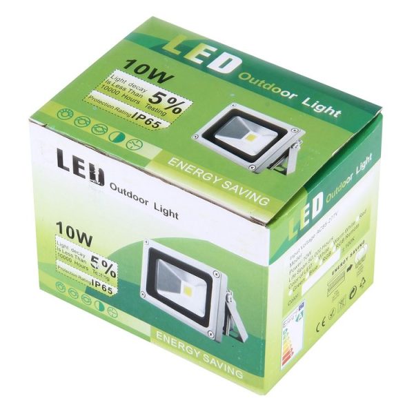 Led6502 7.jpg