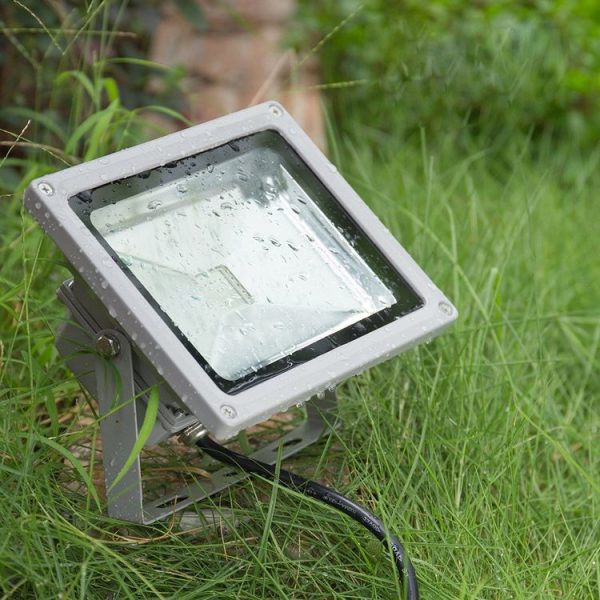 Led6502 9.jpg