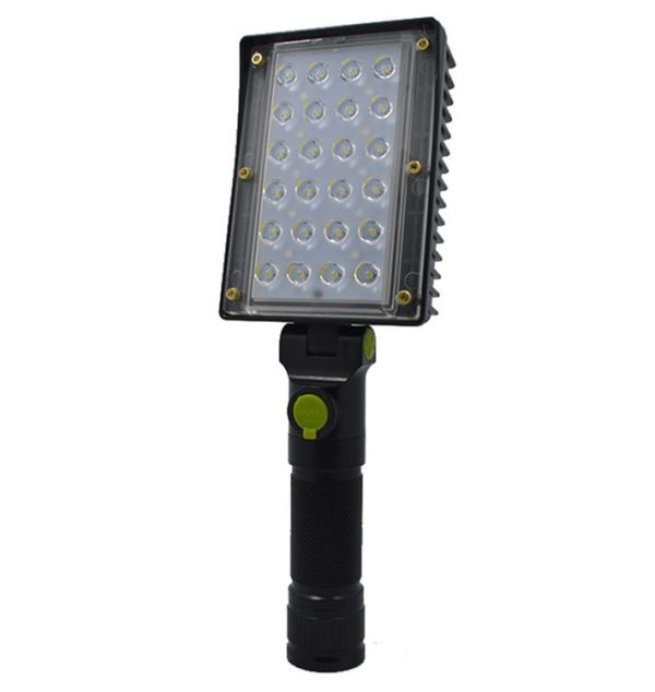 Led7277 2.jpg