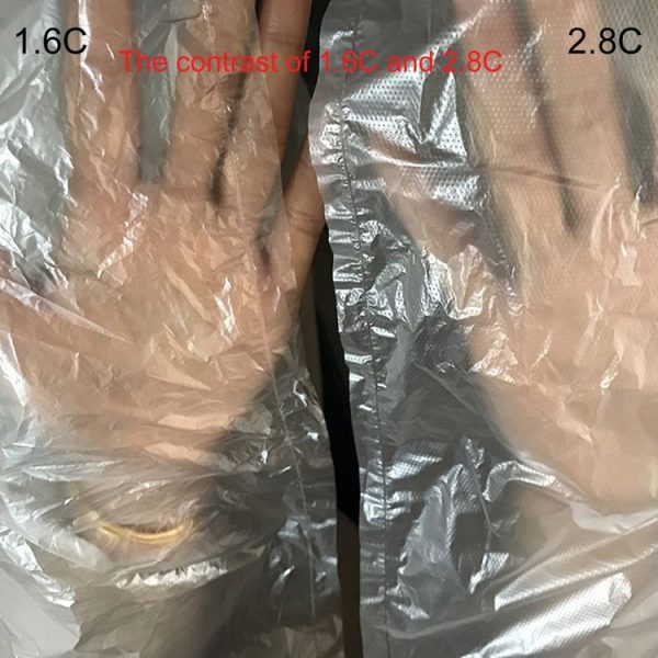 Pack13506 5.jpg
